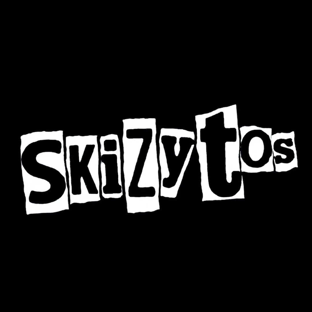 Skizytos