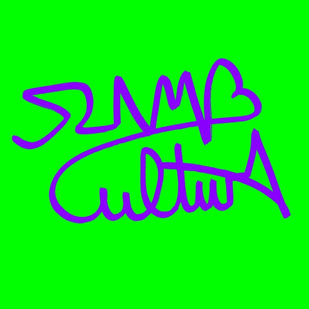 Slamb Música