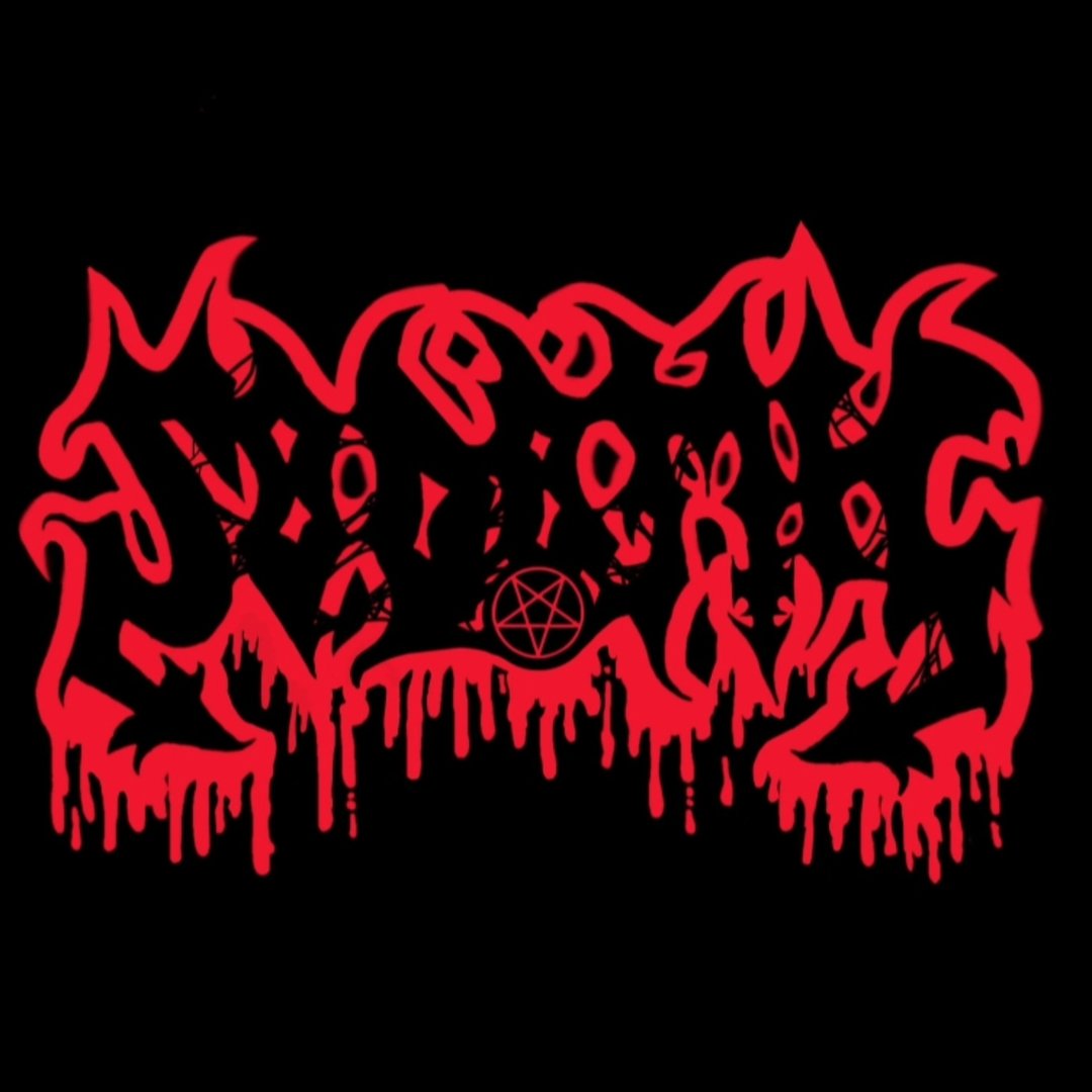 Sodömic