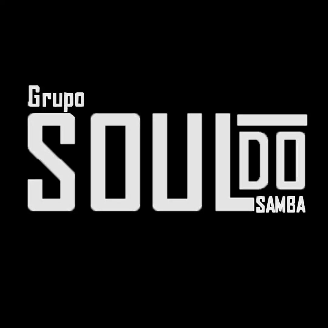 Grupo Soul do Samba
