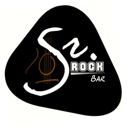 Sr. Rock Bar