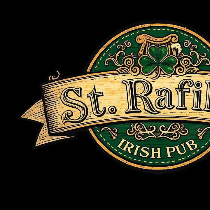 St. Rafilk's