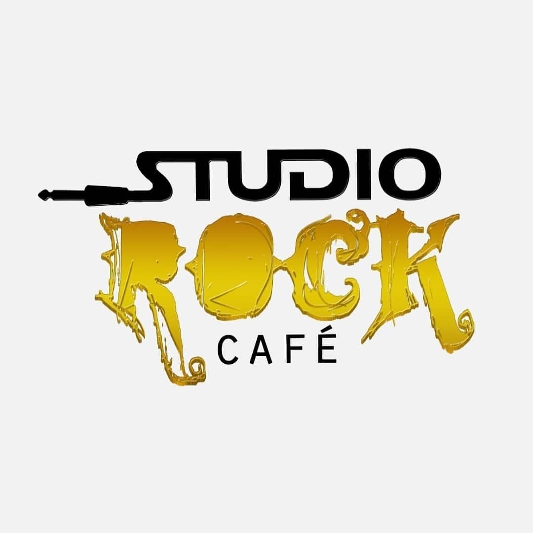 Studio Rock Cafe