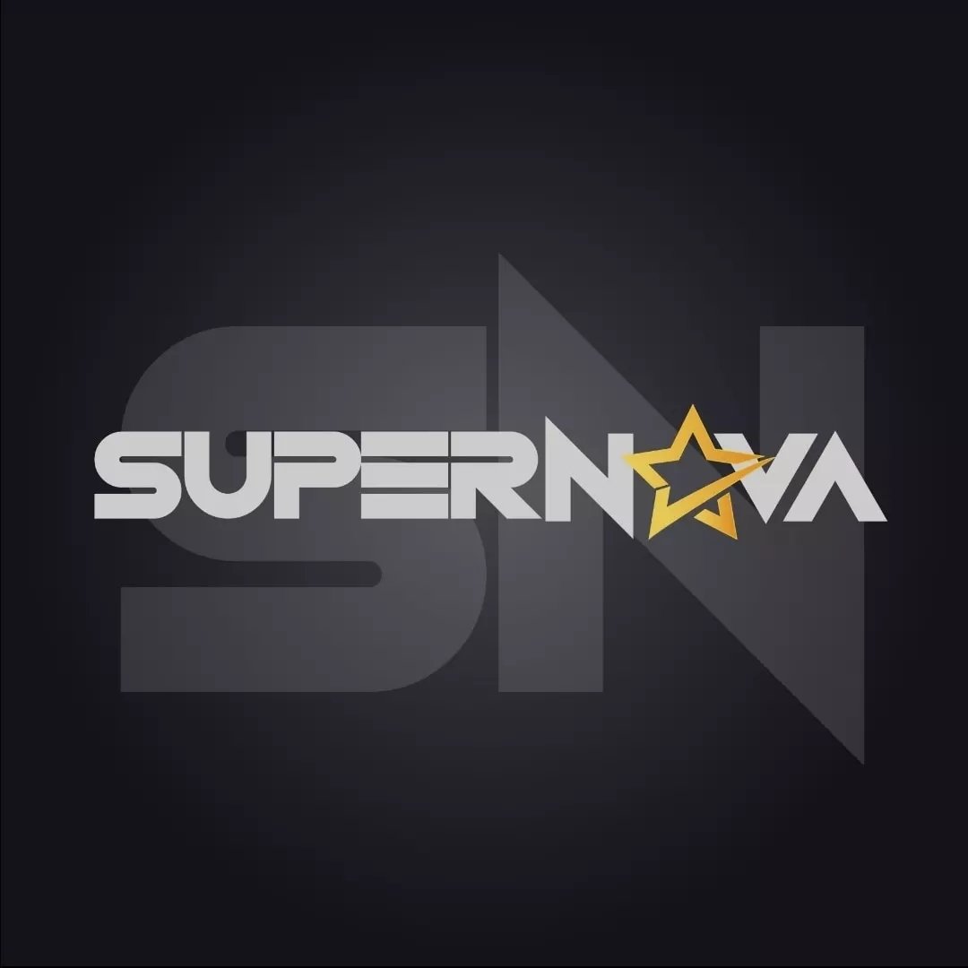 Supernova