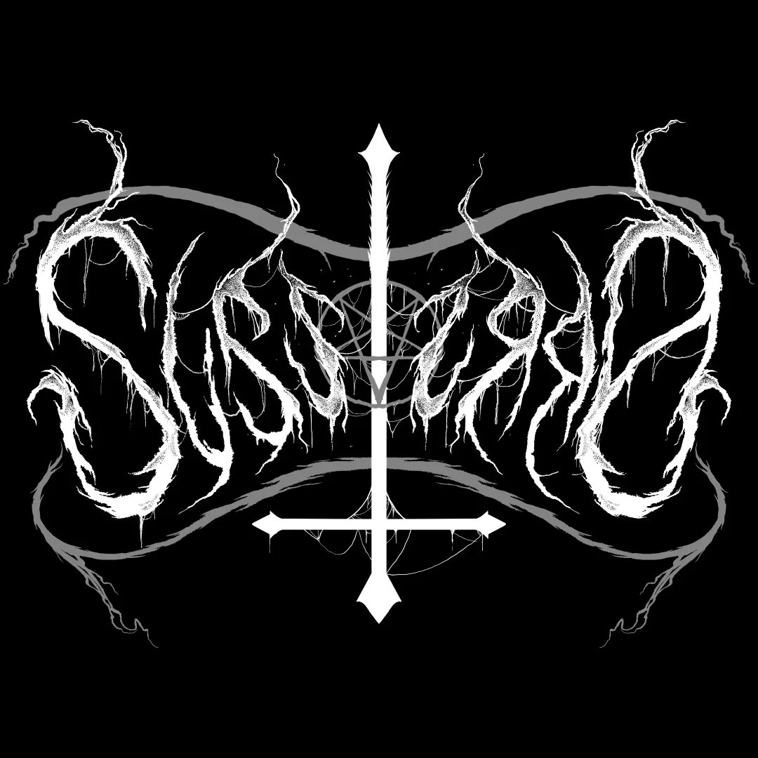 Sussurro