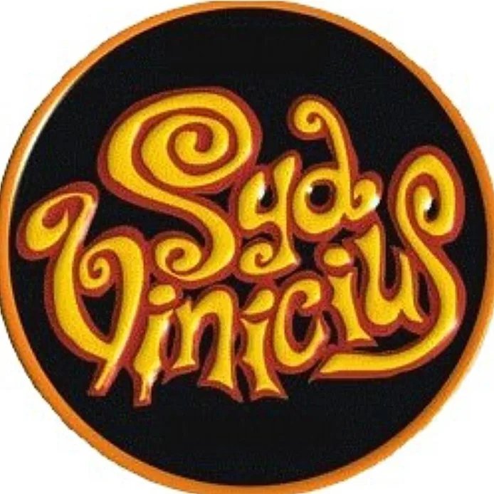 Banda Syd Vinícius