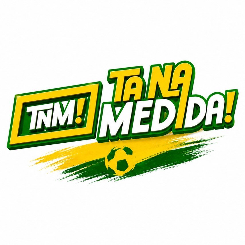Tá na Medida