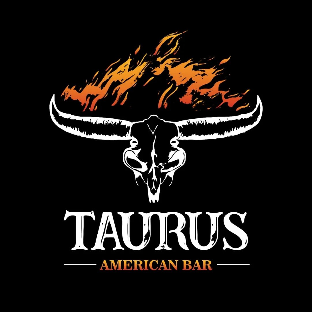 Taurus American Bar