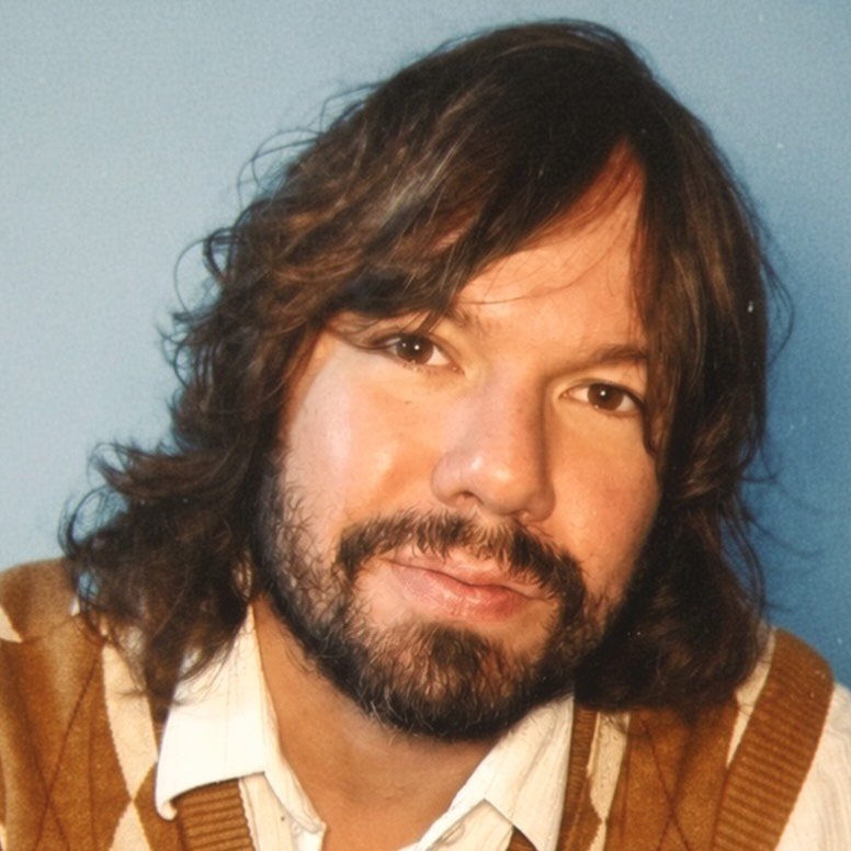 Teago Oliveira