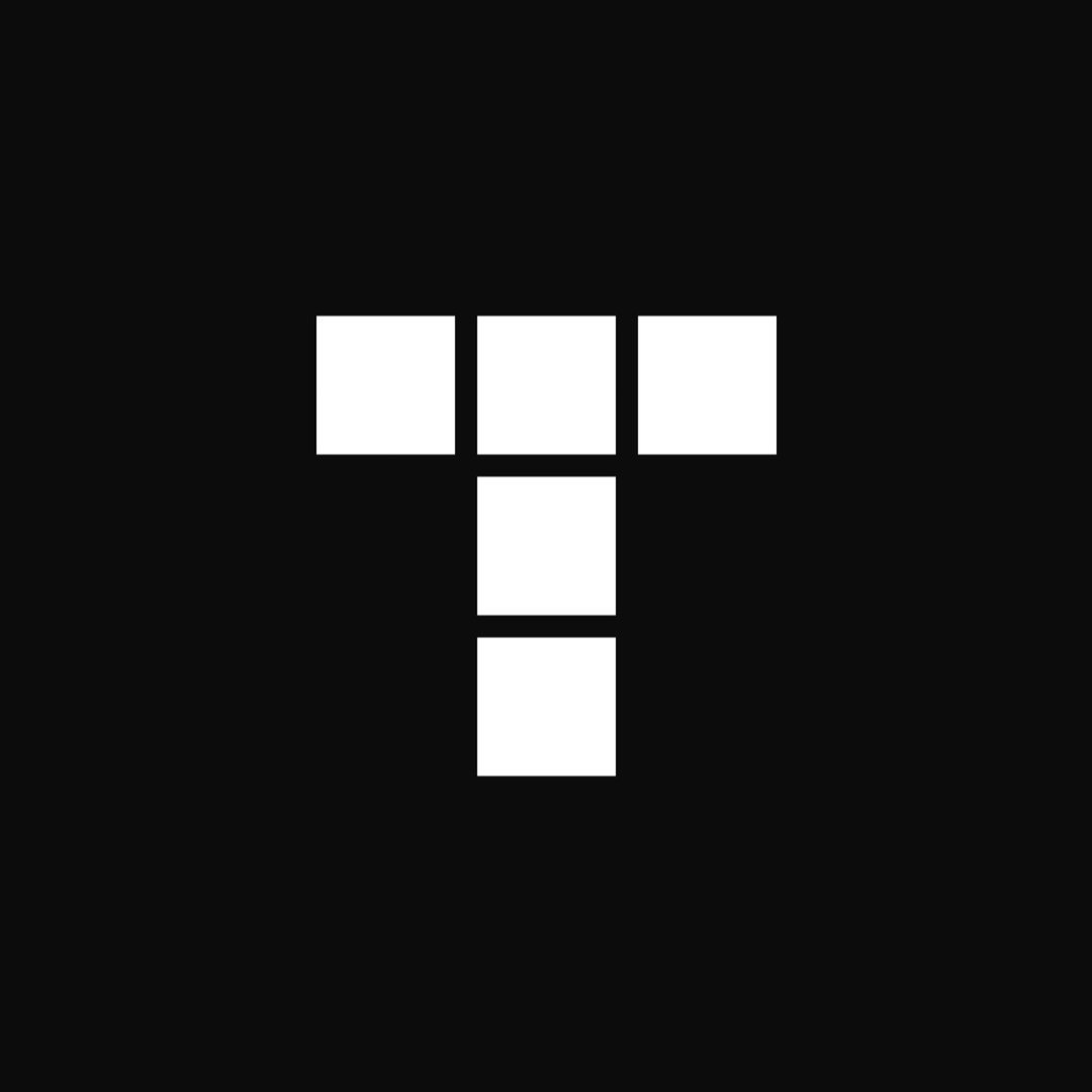 Tetriz Club