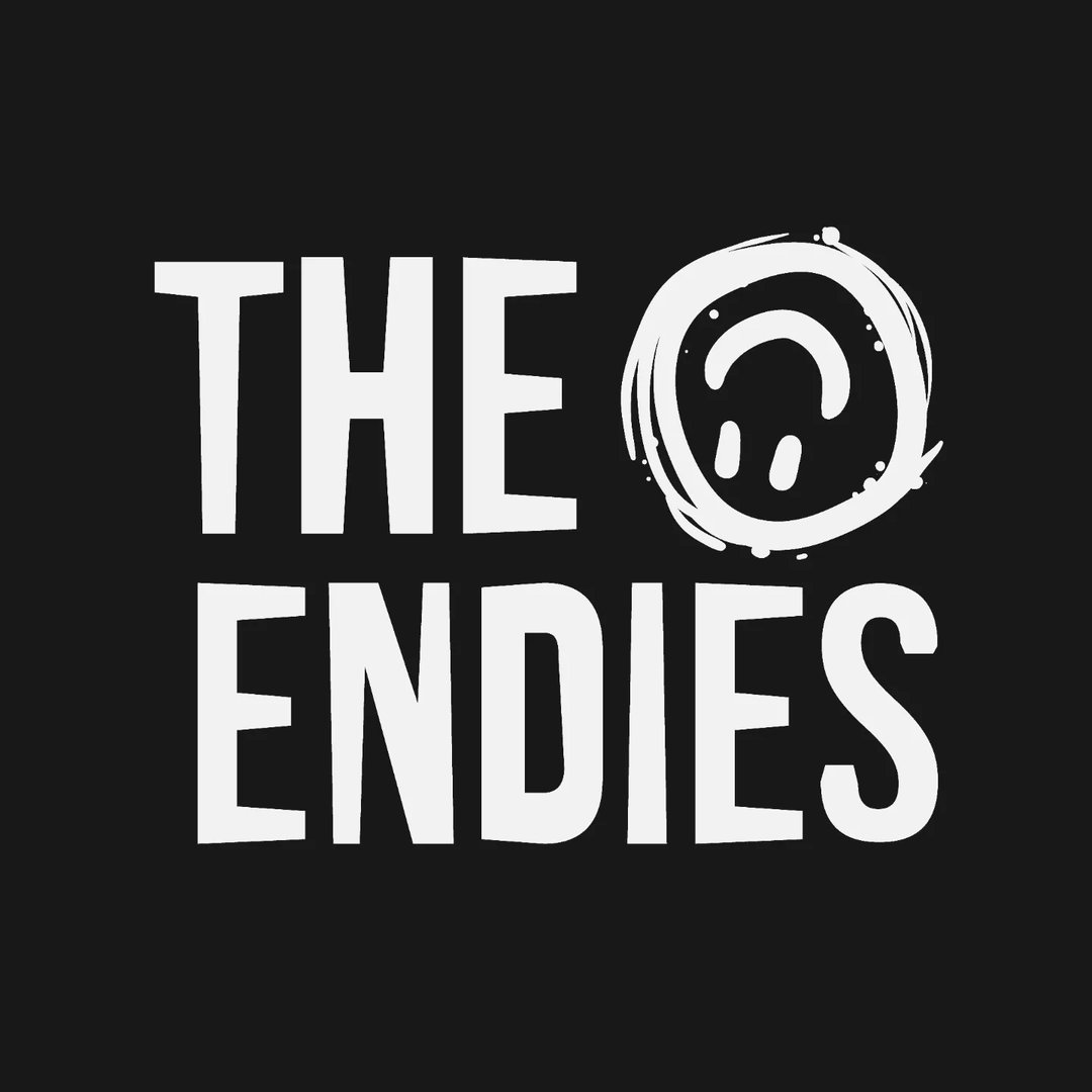 The Endies