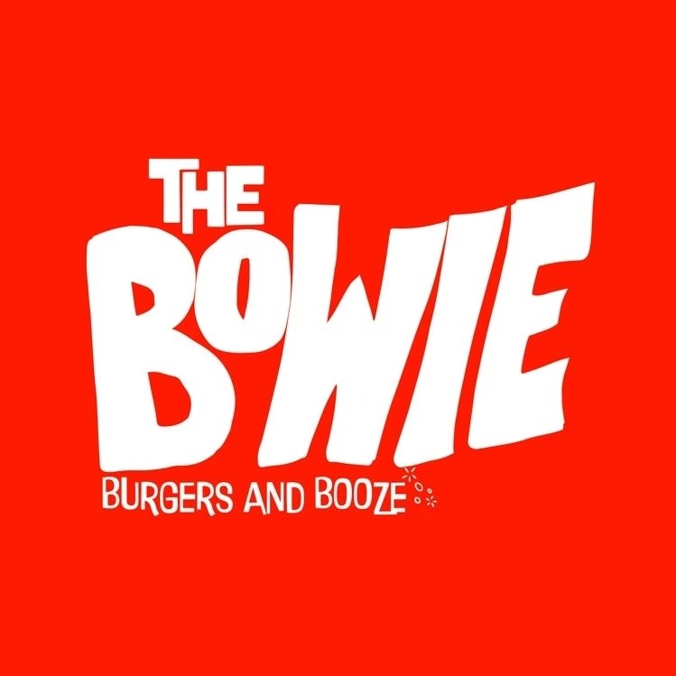 The Bowie