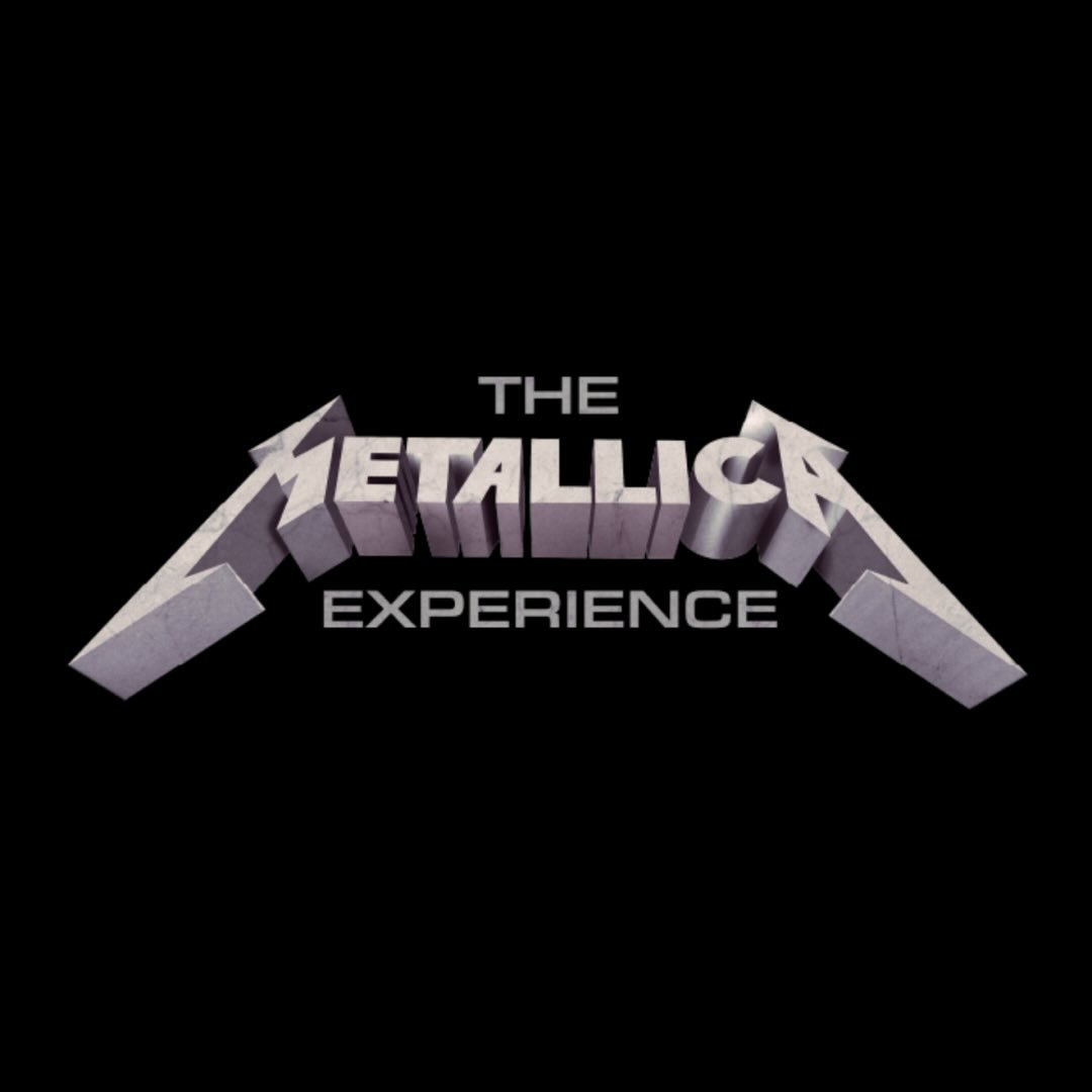 The Metallica Experience