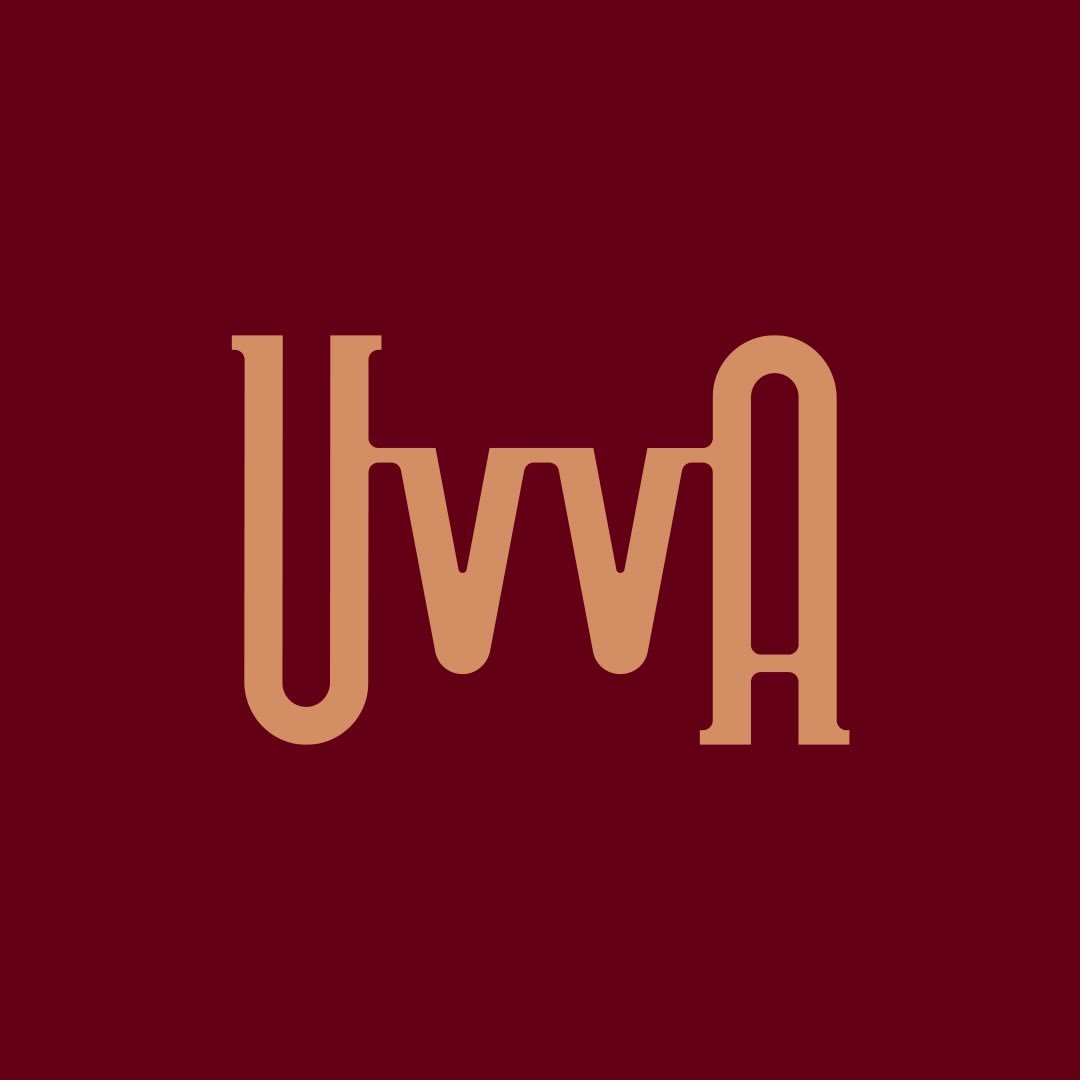 The UvvA Wine Bar