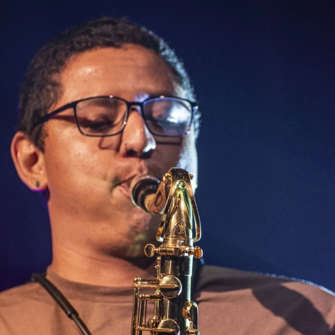 Thiago Souza