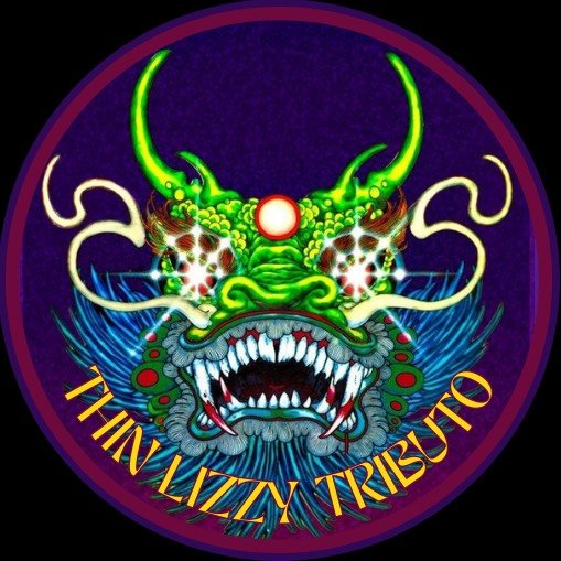 Thin Lizzy Tributo