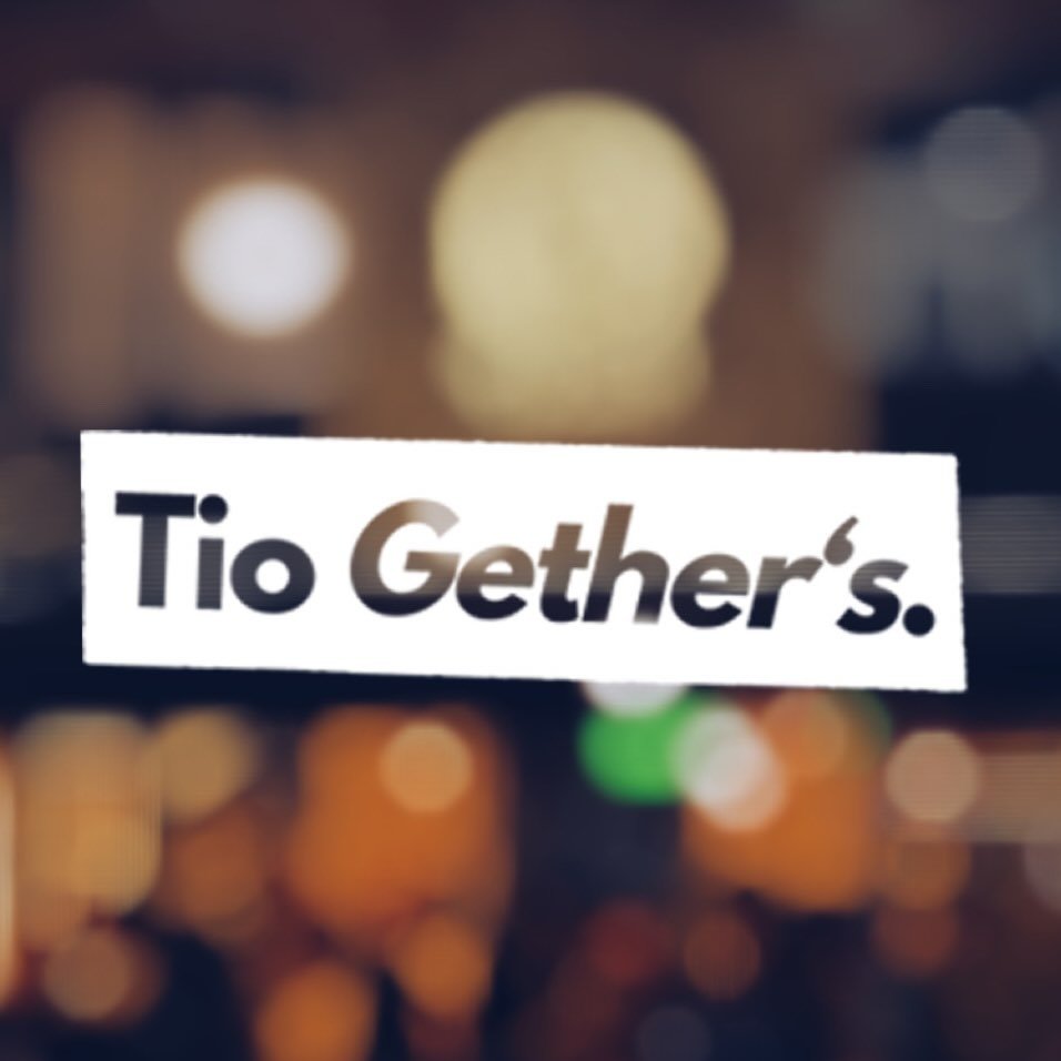 Tio Gether’s