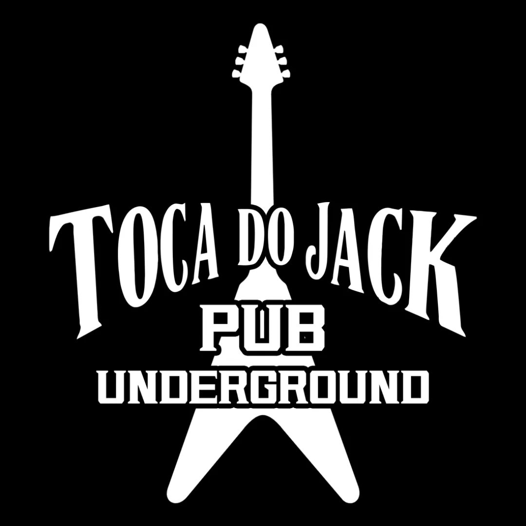 Toca do Jack