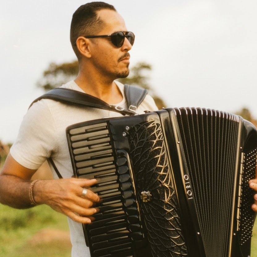 Tom Santana