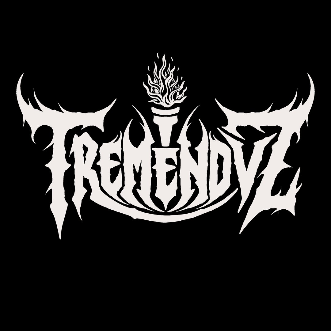 Tremendvz