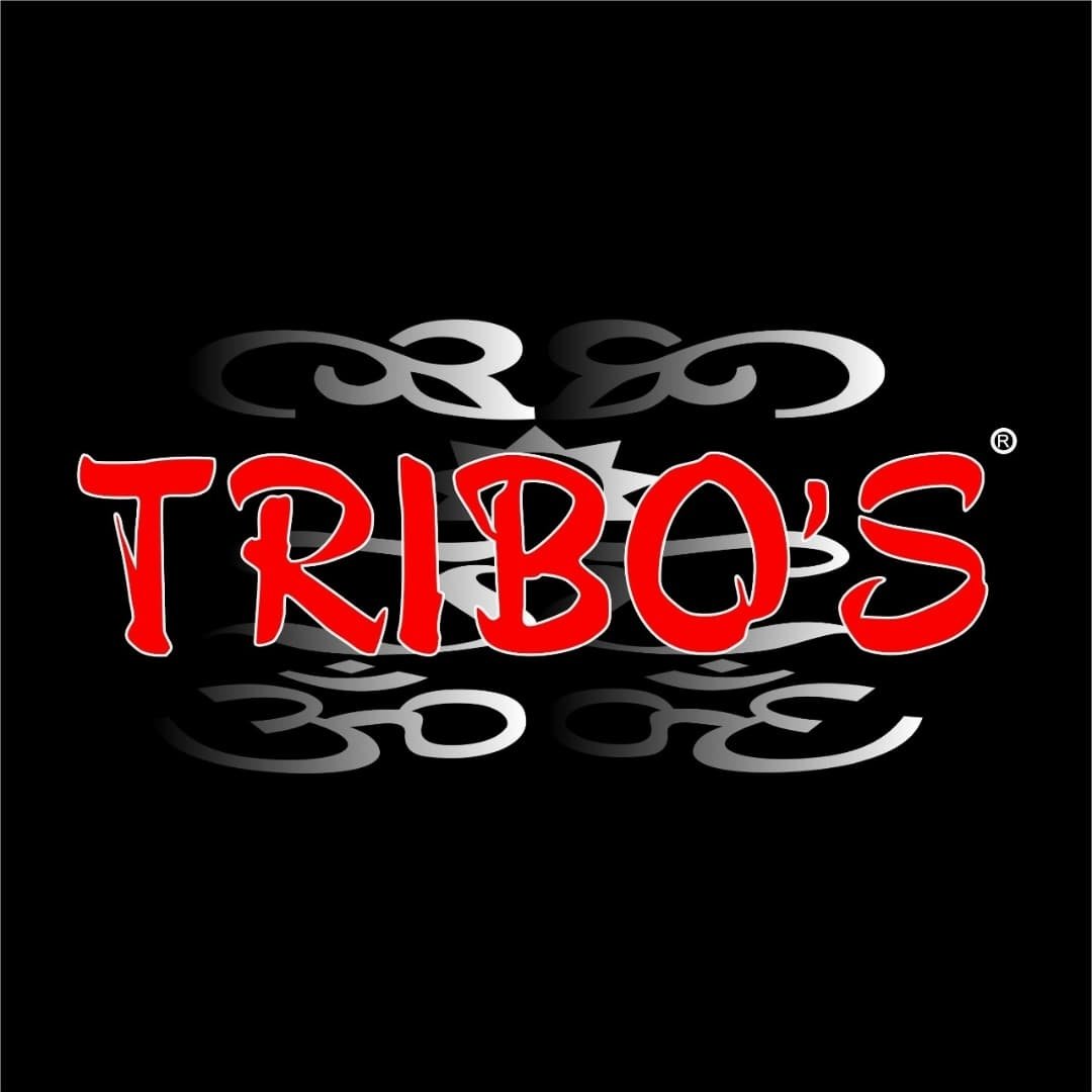 Tribo's Bar