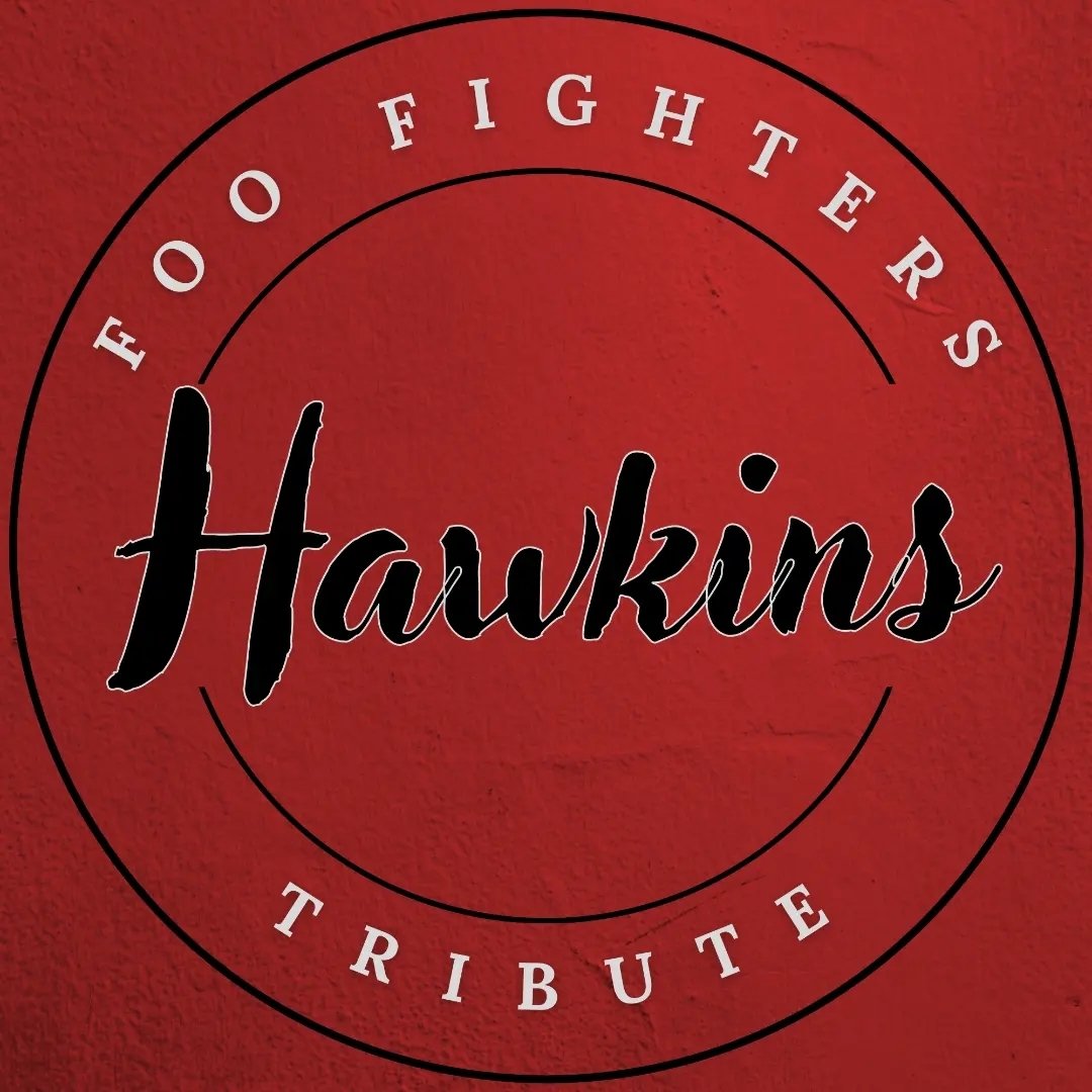 Hawkins