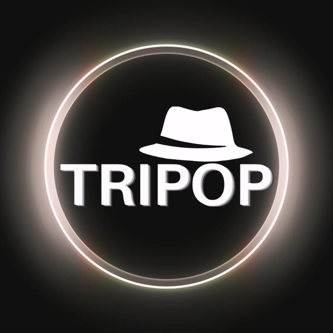 Tripop