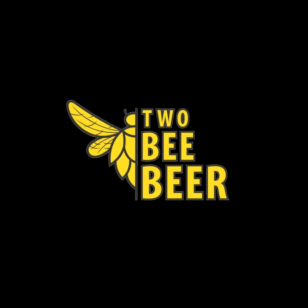 Two Bee Beer