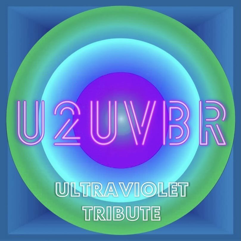UltraViolet