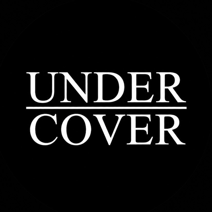 Undercover