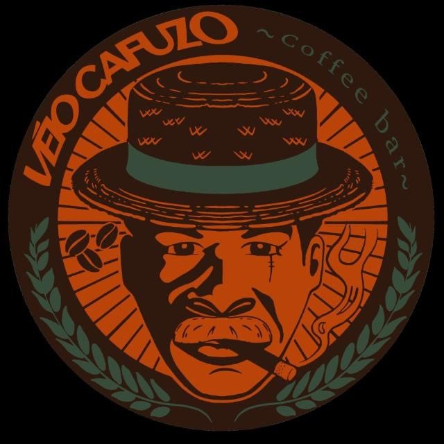 Véio Cafuzo