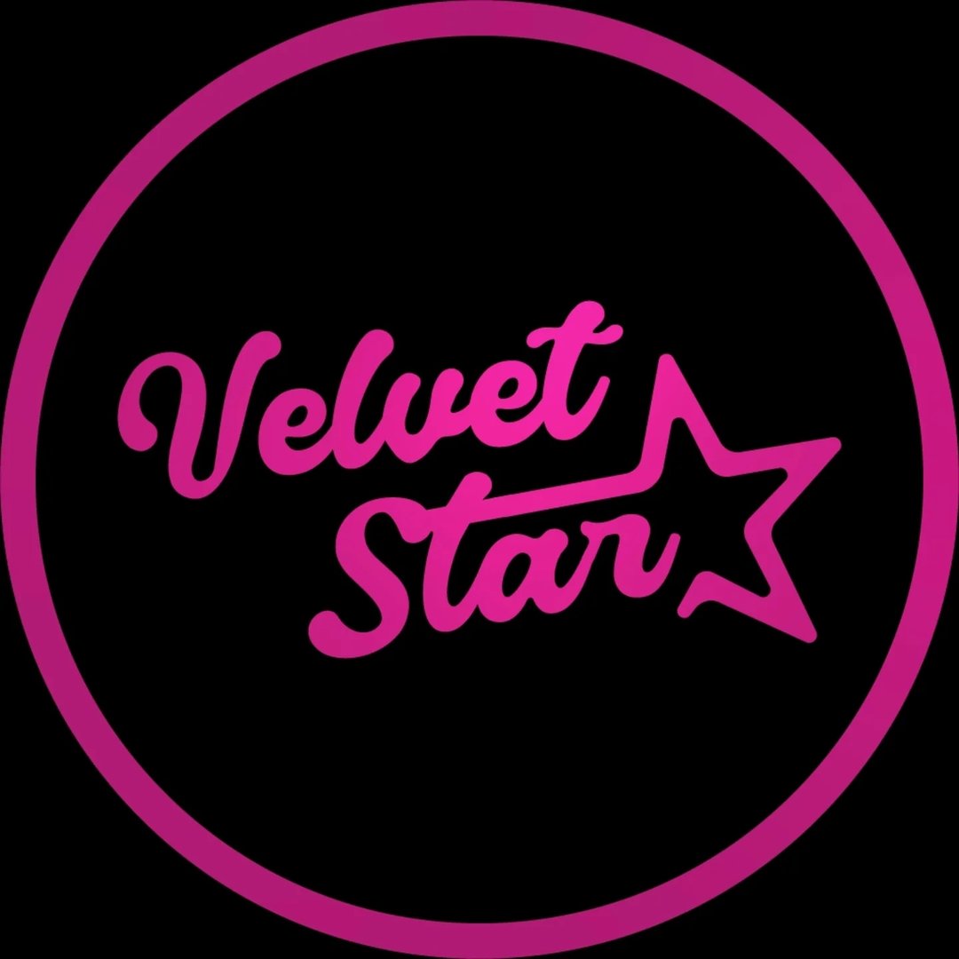 Velvet Star