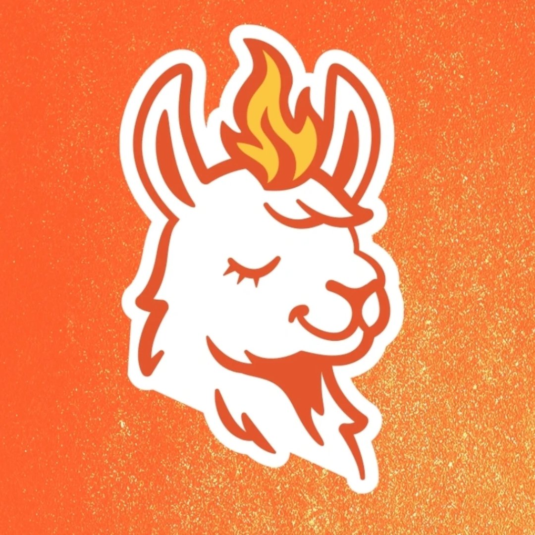 Llama
