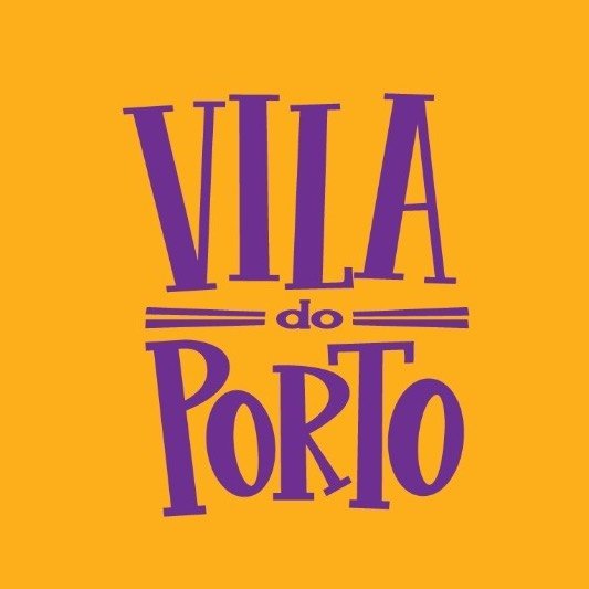 Vila do Porto