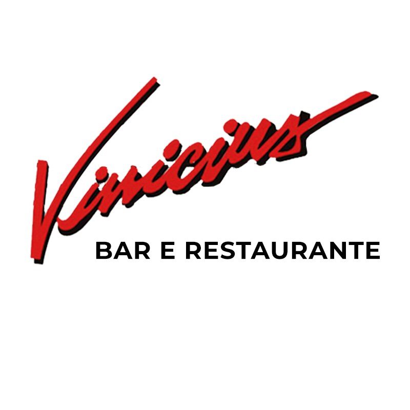Vinícius Show Bar