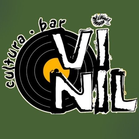 Vinil Cultura Bar