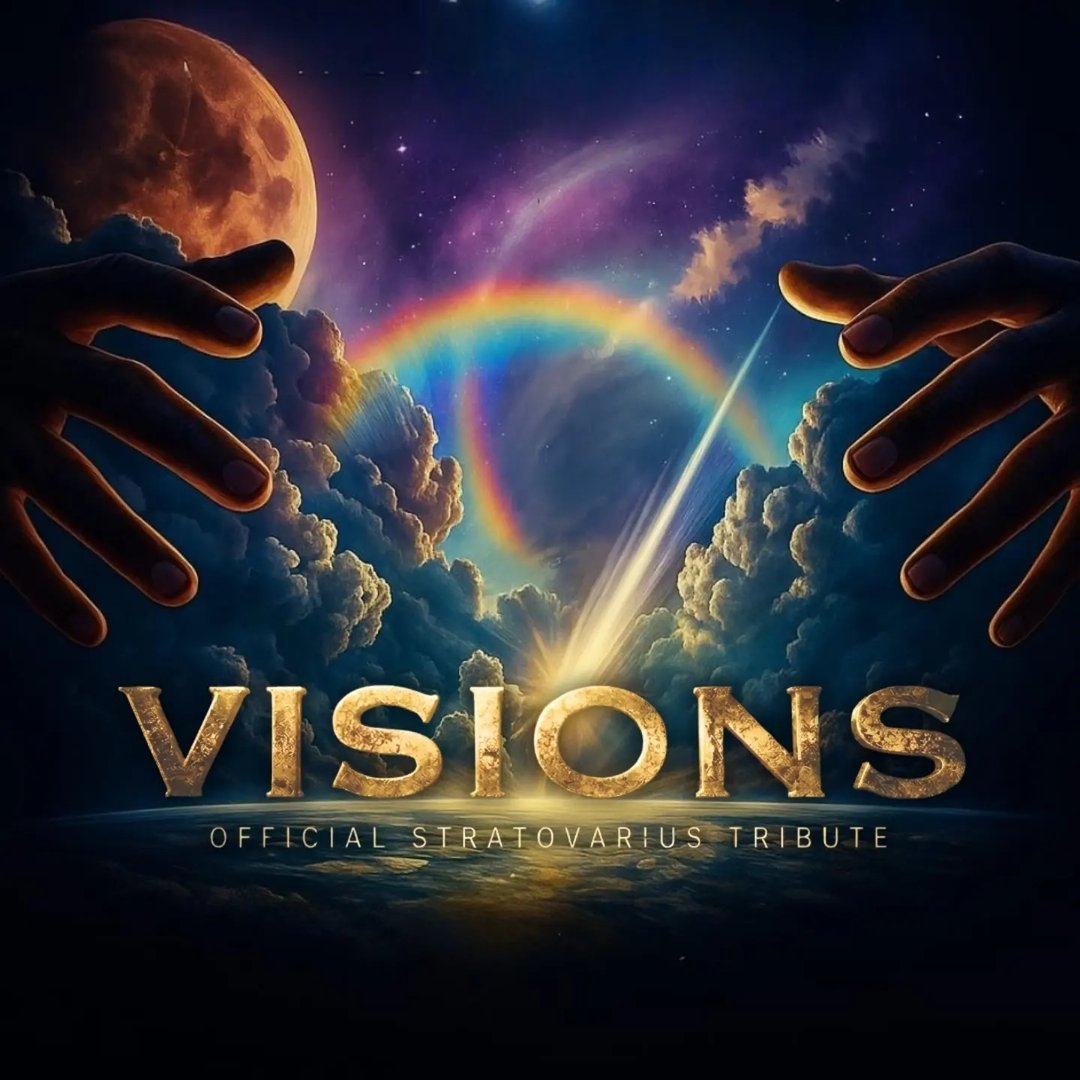 Visions