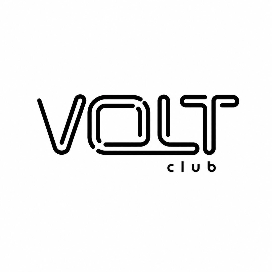 Volt Club