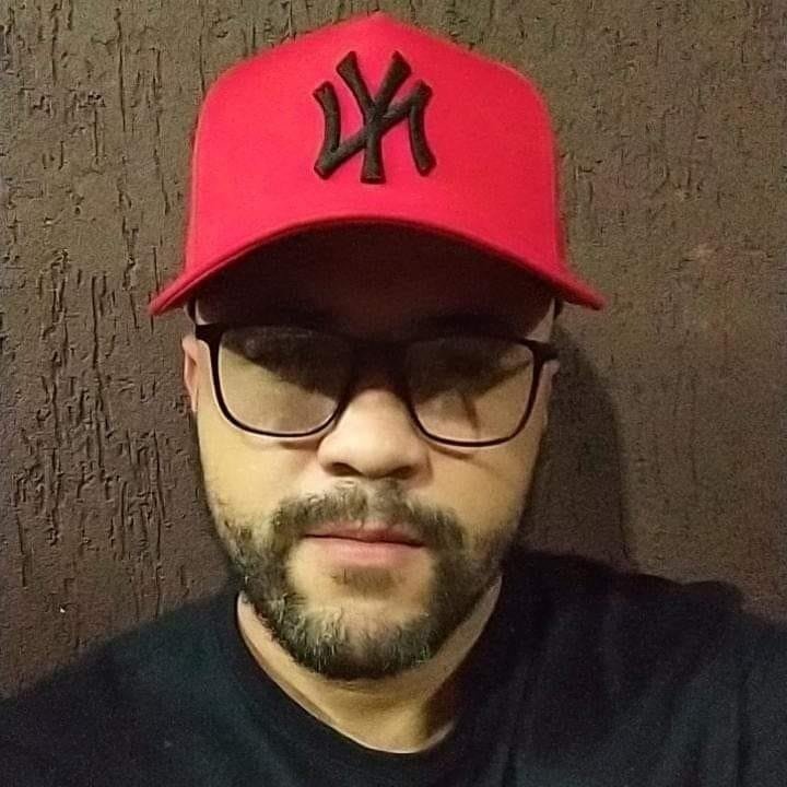 Wallace Agnês