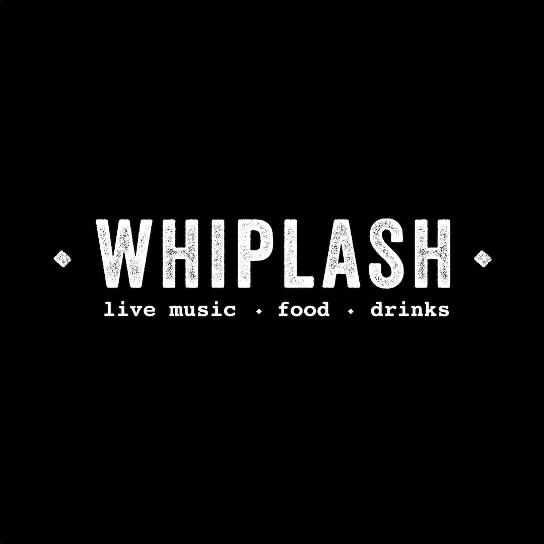 Whiplash Bar & Música