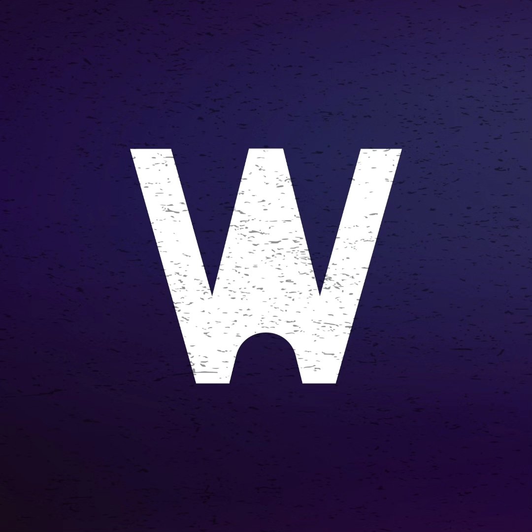 Whisper Bar e Lounge