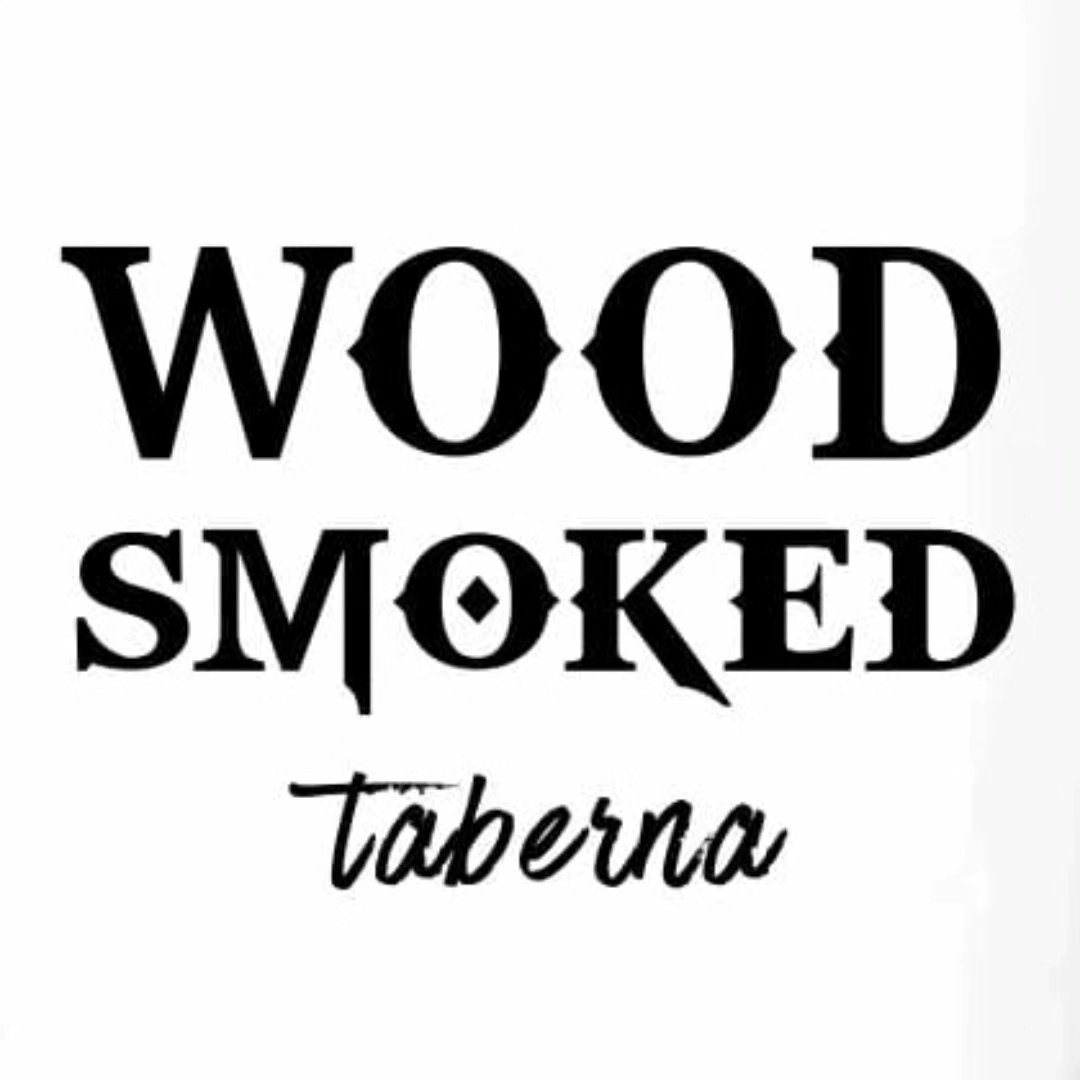 Wood Smoked Taberna
