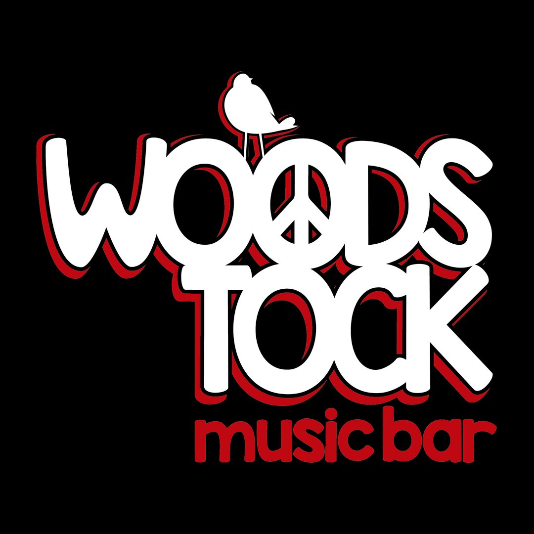 Woodstock Music Bar