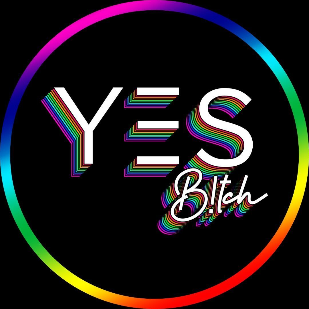 Yes Bitch RP