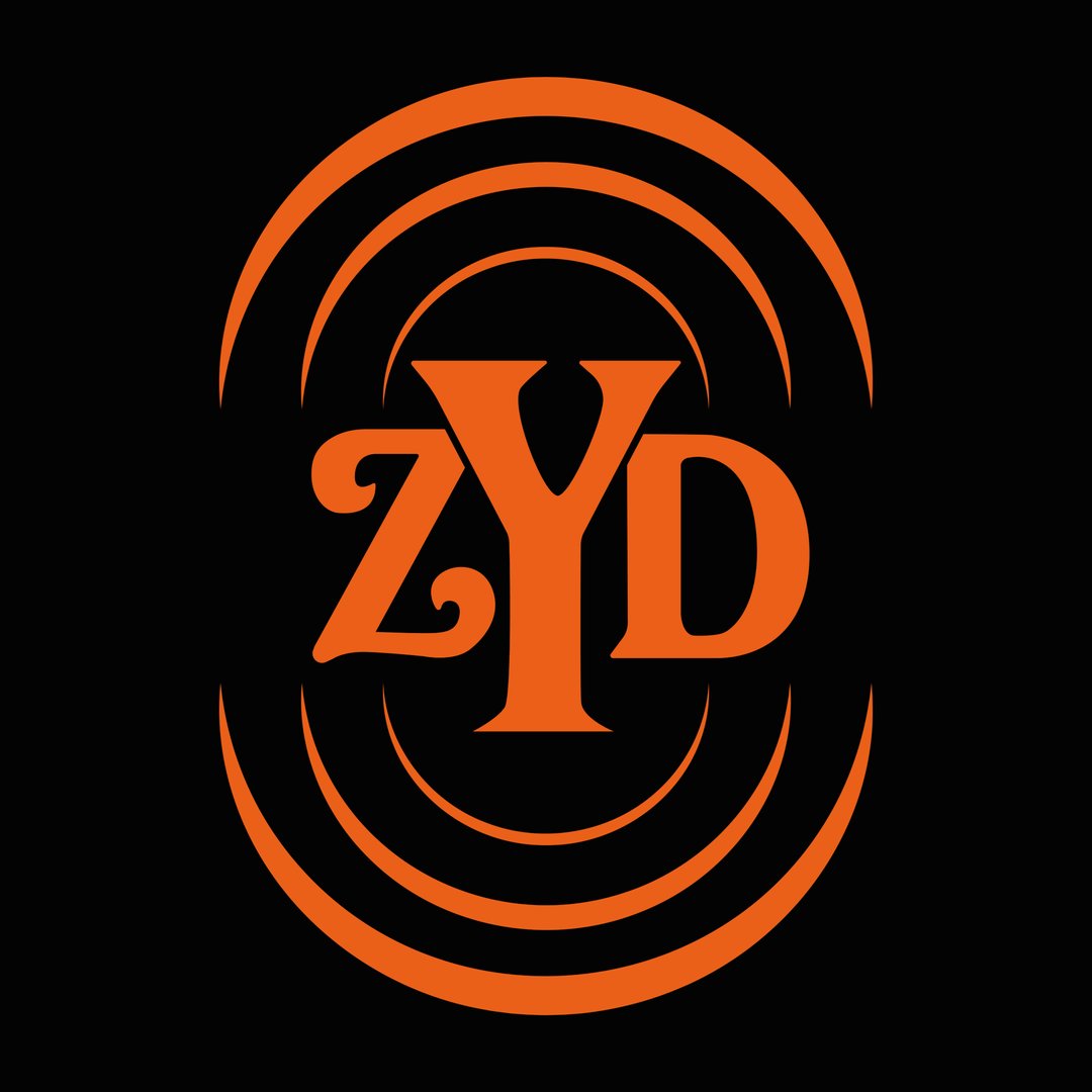 Banda ZYD