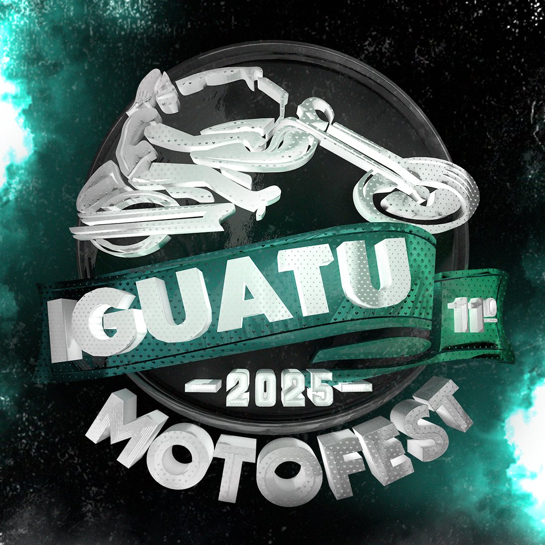 Iguatu Moto Fest
