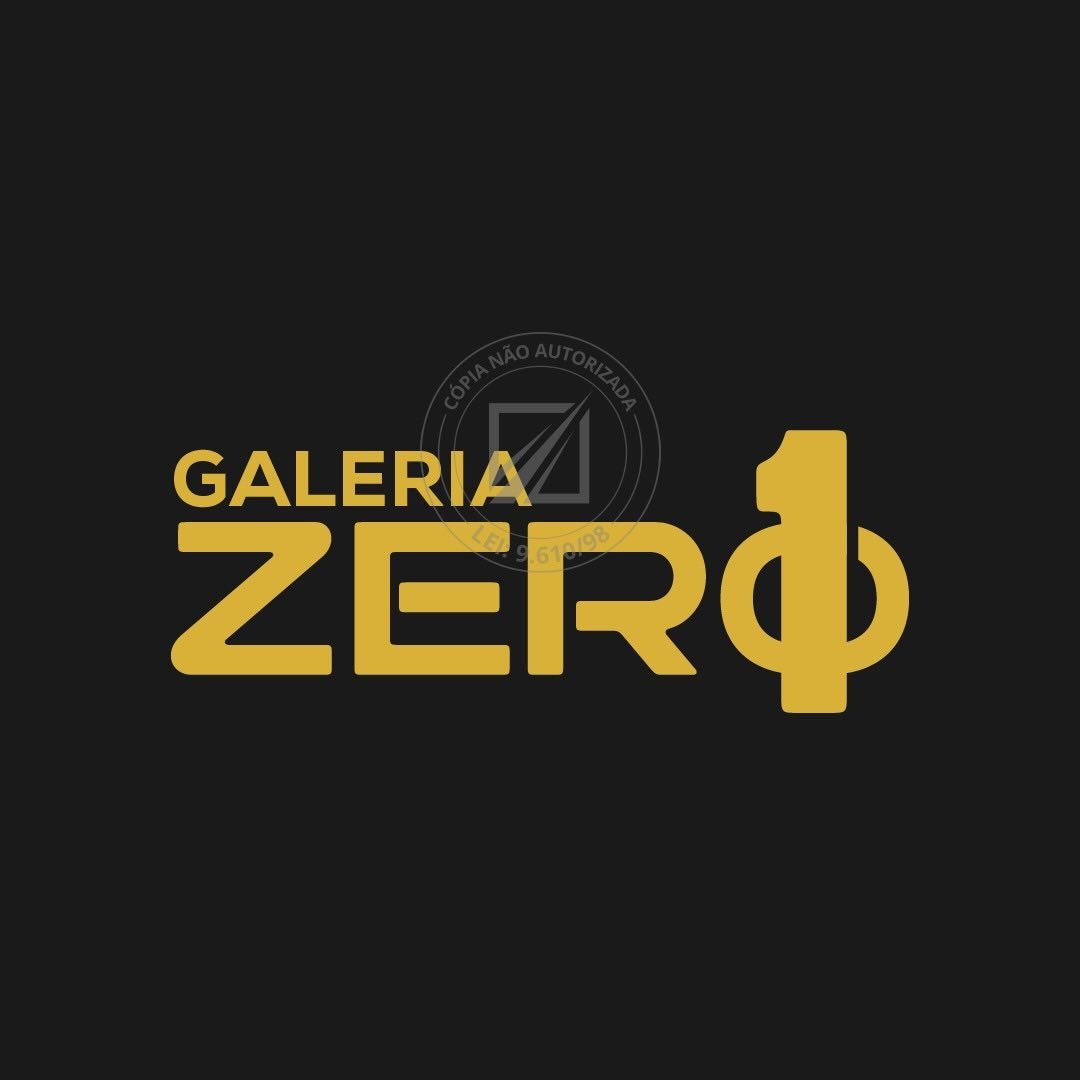 Galeria Zero Um