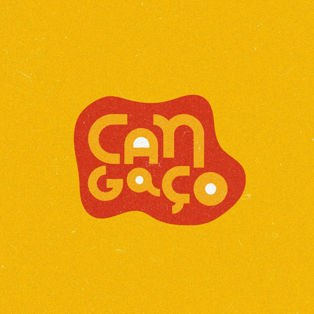 Cangaço