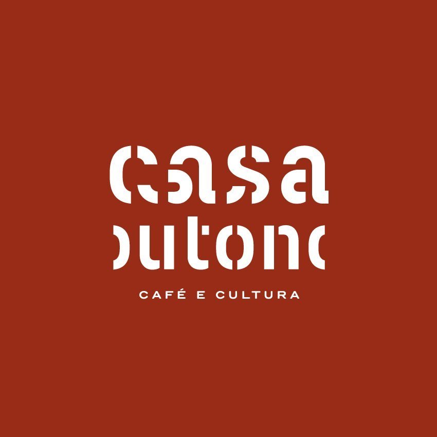 Casa Outono Café e Cultura