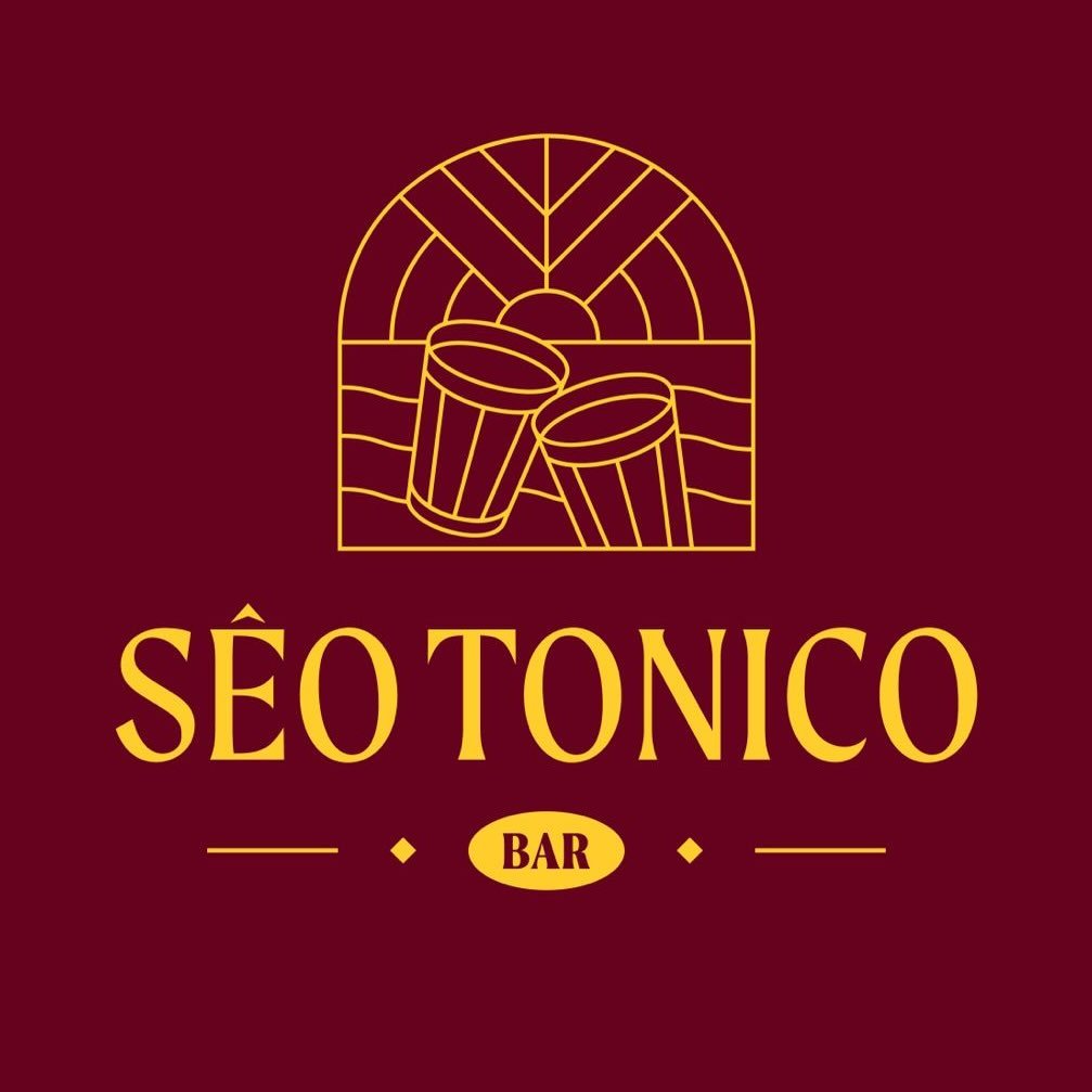 Sêo Tonico Bar
